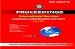 International Seminar “Language Maintenance and Shift ...eprints.undip.ac.id/54037/1/International_Proceeding_UNDIP_July__2,_2011_-_Renda... · perubahan bahasa sumbawa di pulau