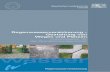 Regenwasserversickerung - Gestaltung von Wegen und Plätzen · Bayerisches Landesamt für Umwelt. Regenwasserversickerung – Gestaltung von Wegen und Plätzen. Praxisratgeber für.