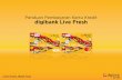 Panduan Pembayaran Kartu Kredit digibank Live Fresh - dbs.id Fresh.pdf · Jenis Kartu Kartu Kredit digibank Live Fresh Rp300.000,- Rp150.000,-Biaya Tahunan Kartu Utama Biaya Tahunan