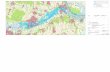 Festgesetztes Überschwemmungsgebiet Landkreisgrenzen 3.3 ... · 3.2 3.1 3.7 3.3 3.4 3.5 3.6 3.8 3.9 3.10 3.11 3.1 ´ Wasserwirtschaftsamt Donauwörth 19.07.2016 2 Übersichtskarte