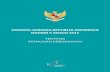 UNDANG-UNDANG REPUBLIK INDONESIA NOMOR 5 TAHUN …pemajuankebudayaan.id/.../06/...Tahun-2017-tentang-Pemajuan-Kebudayaan.pdf 1 undang-undang republik indonesia nomor 5 tahun 2017 tentang