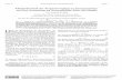 Thermodynamik der Transportvorgänge in Ionengemischen und ...zfn.mpdl.mpg.de/data/Reihe_A/8/ZNA-1953-8a-0397.pdf · 398 A. KLEMM Dissoziation und der molekularen Feinstruktur des