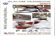 2007 Slalom Yearbook OCR - canoeingresults.com · Solkan Slovenia K1 Men 35th Anton Lippek GBR SF 44th Johnathan Akinyemi GBR Q 47th Toby Jones GBR Q K1 Women 22nd Alice Spencer GBR