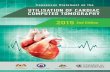 Consensus Statement on the UTILISATION OF CARDIAC … Panduan/Garis Panduan... · Institut Jantung Negara, Kuala Lumpur Dr. Chin Sze Piaw Consultant Physician & Cardiologist Negeri