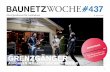 Baunetzwoche#434 – Großes Tennismedia.baunetz.de/baunetzwoche/get-pdf.php?pdf=/dl/1992307/baunetzwoche... · 3 437 Platz an der Sonne: Am 23. Februar 2016 wird die Berliner Galerie
