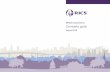 MRICS Assessments Counsellor guide · assessment of your candidate’s progress against the chosen pathway competencies. Your in-depth knowledge and understanding of these competencies