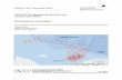 TGS 2013 Geophysical Seismic Survey Chukchi Sea, Alaska · U.S. Department of the Interior Bureau of Ocean Energy Management Alaska OCS Region OCS EIS/EA BOEM 2013-01153 Alaska Outer