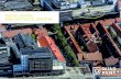 KONTOR - 284 KVM, SMEDJEGATAN 23A, JÖNKÖPINGquadrent.se/.../2017/07/Lokalbeskrivning-Smedjegatan-23A-laguppl.pdf · nya bostäder vilket leder till vidareutveckling av området