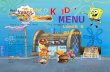 kpasser.weebly.com€¦ · Web viewI. K ’S. D. MENU. Breakfast. Meals. Lunch & Dinner. Frosted Flakes. Bowl of Fruits. Apple, Orange and Strawberry Slices, Grapes. $5.99. Gary’s