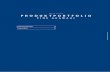 SEITE 76–105 PRODUKTPORTFOLIOunternehmensbericht.boehringer-ingelheim.de/fileadmin/Download-Center/... · Akute IPF-Exazerbationen sind als rapide Verschlechterungen der Symptome