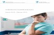 FDK Fortbildungsprogramm 2018 - markus-krankenhaus.de · 41 Was können wir von „emergency room“ und anderen Krankenhausserien lernen? neue Fälle 2018 42 risikomanagement / cirs