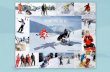 PowerPoint Presentation - oits-isto.org · Disabled Skiing and Wtnter Skl Holiday in Val d'lsere Val d'lsere for disabled skiers — A taster of how this ski resort can help provide