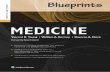 Blueprints Medicine 6th edition fileVincent B. Young, MD, PhD Associate Professor Departments of Internal Medicine and Microbiology & Immunology University of Michigan Medical School