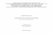 Chemische Zusammensetzung und antimikrobielle ...ediss.sub.uni-hamburg.de/volltexte/2001/448/pdf/Dissertation.pdf · STKW Sesquiterpenkohlenwasserstoffe subsp. Subspecies, Unterart