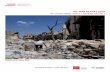 THE WAR REPORT 2018 - geneva-academy.ch Syrian... · 2 | THE WAR REPORT 2018 | THE SYRIAN ARMED CONFLICT: NEARING THE END ? CONTEXT AND HISTORY OF THE CONFLICT 1 The Syrian armed