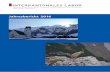 Jahresbericht 2016 - Interkantonales Labor: Start · Jahresbericht 2016 • Vollzug der Lebensmittelgesetzgebung in den Kantonen Appenzell Ausserrhoden, Appenzell Innerrhoden, Glarus