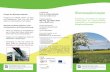 Biomassekonzepte - Fachhochschule Kiel: Startseite · Studieren, Qualifizieren, Unternehmen gründen Entwicklung und Analyse von Manage-mentkonzepten für landwirtschaftliche Unternehmen
