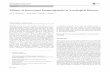 Efficacy of Intravenous Immunoglobulin in Neurological ... · REVIEW Efficacy of Intravenous Immunoglobulin in Neurological Diseases Jan D. Lünemann1,2 & Isaak Quast1 & Marinos C.