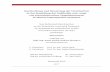 Beschreibung und Bewertung der Unsicherheit in der ...tuprints.ulb.tu-darmstadt.de/5675/7/160922_Dissertation_Ondoua_eprint.pdf · measured in a test rig of the active system for