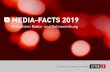 MEDIA-FACTS 2019 - ams-net.de · Audio | Video | Event inkl. Podcast | Streaming aktKont Media-Facts 2019 – 2 ... KASSEL HAMM/DORTMUND OSNABRÜCK MINDEN HERFORD BIELEFELD PADERBORN