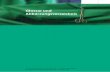 Glossar und Abkürzungsverzeichnis - Springer978-3-540-72270-0/1.pdf · Bartholin-Abszess: durch den Verschluss des Ausfüh- rungsganges einer Bartholin-Drüse (Mündung in der kleinen