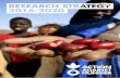 Mauritania ©Action Against Hunger · 5 RESEARCH STRATEGY 2016-2020 INTROduCTION For over 35 years, Action Against Hunger has been at the forefront of the fight against hunger worldwide.
