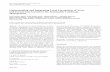 Understanding and Integrating Local Perceptions of Trees ... · Understanding and Integrating Local Perceptions of Trees and Forests into Incentives for Sustainable Landscape Management
