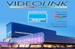 ISE 2019 Index - videolink.ch · Gefen’s new converter converts DisplayPort to the most widely used A/V signal format. The converter allows DisplayPort, which is commonly found