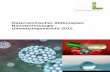 Österreichischer Aktionsplan Nanotechnologie ... · Österreichischer Aktionsplan Nanotechnologie – Umsetzungsbericht 2012 5 A) ZUSAMMENFASSUNG UND SCHLUSSFOLGERUNGEN Die Bundesregierung