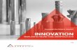 TOOLMAKER SOLUTIONS BY CERATIZIT INNOVATION · manufacturing high-performance standard tools from high-quality secondary raw materi- als. Our e-line (Economy) range also offers recognized