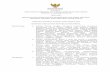 MENTERI KEUANGAN REPUBLIK INDONESIA ... - hk.unnes.ac.idhk.unnes.ac.id/simprokum/files/2017/04/4d402eca535ed9f45c1e37ac41d0a4bd.pdf · menteri keuangan republik indonesia peraturan