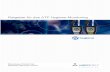 Ratgeber für das ATP Hygiene Monitoring - medogen.demedogen.de/data/uploads/pdf/hygiene-monitoring-uebersetzung-29.07.2015.pdf · Hygiena’s ATP Testbestecke enthalten ein natürliches
