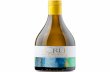 UNOAKED ARROYO SECO - cruwinery.com · Title: 2016_CRU_Unoaked_Chardonnay_Bottle-917x3168.png Created Date: 12/1/2018 12:01:26 AM