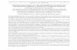 Gekürzte Fassung des Gutachtens „Die Bedeutung von ... et_al.-Dactylorhiza_majalis.pdf · sel von Sandstein- und Tongesteinen des Keupers. Klima: Die niederschlagsreichsten Monate