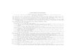 Literaturverzeichnis - Home - Springer978-3-7091-8064-8/1.pdf · Literaturverzeichnis 855 33 Bestimmung der Temperaturverteilung in Gasturbinenrotoren und Zylindern mit dem elek trolytischen
