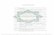 DAFTAR PUSTAKA - digilib.uinsby.ac.iddigilib.uinsby.ac.id/18914/10/Daftar Pustaka.pdf · “Tafsir Imam Fakhruddin al-Razi atas Surat al-Kafirun”, Skripsi tidak diterbitkan (Yogyakarta: