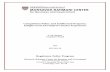 Competition Policy and Intellectual Property: Insights ... · Competition Policy and Intellectual Property: Insights from Developed Country Experience . F. M. Scherer . Jayashree