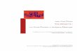 DP Yes Ornette concerts - · PDF filebiographie. Jean-Paul Celea • Discographie sélective • COUTURIER CELEA François COUTURIER, Jean-Paul CELEA. J.M.S. • BELO HORIZONTE •