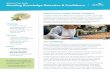 Alchemy Case Study Boosting Knowledge Retention & Confidence · The Solution Green Valley Pecan added the Alchemy Communications Program to continually reinforce concepts learned