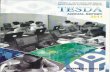 tesda.gov.phtesda.gov.ph/uploads/File/transparency/Annual Report/AnnualReport2011.pdf · TESDA-Holcim recognizing Filipino masons thru the Galing Mason Program. TESDA-PLDT TESDA-PLDT