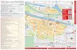Stadtplan der Altstadt - Regensburg Tourismus GmbH .A.Protzen-weiher Universitäts-Klinikum Donau-Einkaufs-Zentrum