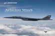 2010 Aviation Weekmromarketing.aviationweek.com/programexcellence/files/2010/Sys Lvl Prod... · Boeing Defense, Space & Security (BDS)/F 15SG (Singapore) Program 2010 AVIATION WEEK