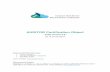 AUDITOR Certification Object · AUDITOR – European Cloud Service Data Protection Certification 3 A. Concretisation of the object of certification for the AUDI- TOR Criteria Catalogue