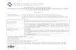 Guidelines on autopsy practice: Autopsy for suspected ... · CEff 190718 1 V1 Final Guidelines on autopsy practice: Autopsy for suspected acute anaphylaxis (includes anaphylactic