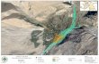 DEBRIS FLOW MAP Suchan District Tajikistan Main Debris ... · DEBRIS FLOW MAP Suchan District Tajikistan Main Debris Stat i st.s; bridge: Sta rim.