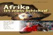 Jens Watermann Afrika - newbooks-services.de€¦2 Der Tod kommt aus der Wüste Omdurman, Sudan, 2008 Ein ohrenbetäubender Knall. Fenster zerbersten durch die Druckwelle in Millionen