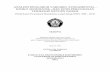 ANALISIS PENGARUH VARIABEL FUNDAMENTAL PENGARUH …eprints.undip.ac.id/38433/1/WIBOWO.pdf · ANALISIS PENGARUH VARIABEL FUNDAMENTAL RISIKO SISTEMAT TERHADAP (Studi Kasus Perusahaan