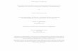 Generalized Quadratically Constrained Quadratic ...vorobyov/ThesisKhabbazibasmenj.pdf · Siamak Abdollahi, Arash Talebi, Xi Li, Farzam Nejabatkhah, Omid Taheri, Zohreh Abdyazdan,