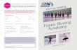 Summer Skating Academy - Franklin (Web) · Highest ISI Test Passed Highest USFS Test Passed Home Skating Club SESSION ATTENDING: August 19th-23rd, 2019 Full Day participant ($349.00)