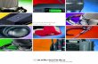 Produktkatalog Mai 2004 - audio-technica.com · KONDENSATOR-GESANGSMIKROFONE AE5400 399,00 € Kondensatormikrofon mit Nieren-Richtcharakteristik • Überragende Klangqualität,